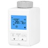 Intelligent Faucet Heating Thermostatic Valve Temperature Control Fit for Tuya