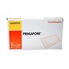 Primapore Conformable Dressing 15cm X 8cm X 20