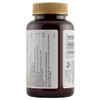 Herbs Of Gold Stress Ease 60 Tablets