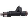 MOSTPLUS 822-11162 82211162 Fuel Injectors Compatible for Ford F-150 4.2L