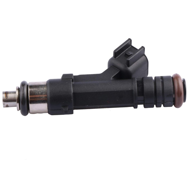 MOSTPLUS 822-11162 82211162 Fuel Injectors Compatible for Ford F-150 4.2L