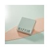 (Hyundai Home Shopping) Harper's Bazaar Skin Fit Luminous Tone-Up Sun