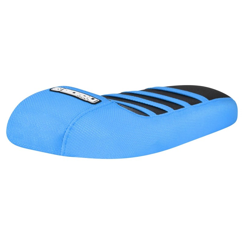 Enjoy Mfg Super73 1-Up eBike Seat Cover - S1, S2,