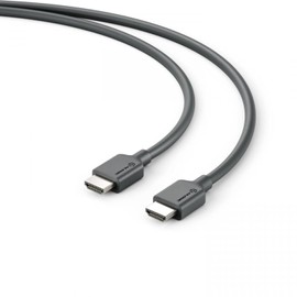 ALOGIC HDMI Cable Male to Male 2m