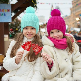 Peninpha Toddler Baby Winter Hat with Earflap Kids Warm Twisted Knit Hat Infant Pom Pom Beanie Ski Cap for Baby Girls Boys(Mint Green,6-24 M)