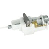Steering Column Ignition Switch Actuator Pin Assembly - Compatible with