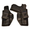 IWB Holster for Kimber Micro 9mm (Left)
