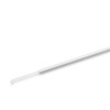 Subaru Manual Heater Control Cable for 2008-2011 Impreza - 72331FG000