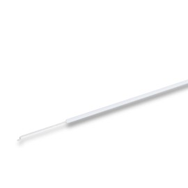 Subaru Manual Heater Control Cable for 2008-2011 Impreza - 72331FG000 - Genuine OEM