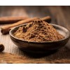 Chef's Quality Cinnamon Ground 5 LB