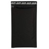 JAM PAPER Bubble Lite Padded Mailers - #00 Size -