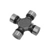 Propshaft Joint Rear Prop Shaft Metal Accessory Set Kit Replacement