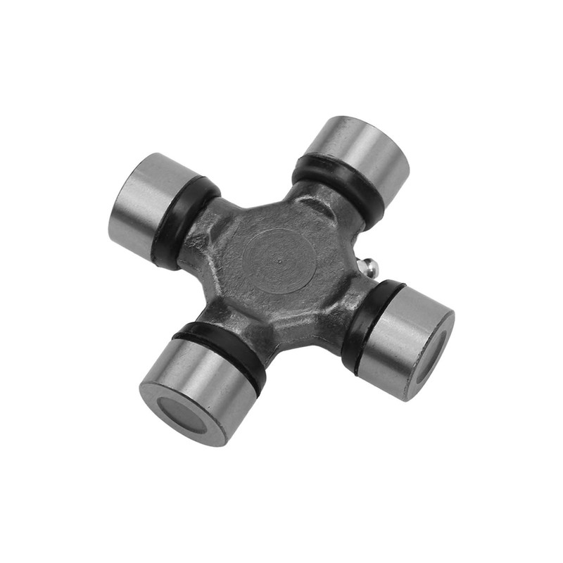 Propshaft Joint Rear Prop Shaft Metal Accessory Set Kit Replacement
