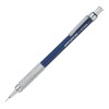 Portaminas/lapicero Pentel Graphgear 500 0.7 Dibujo Tecnico
