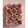 L'Oréal Paris Color Riche Satin Smooth Lipstick, Moisturising Pure Pigment