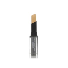 Revlon PhotoReady Concealer, Light 0.11 oz (Pack of 5)