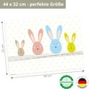 Place Mat I Place Mat – Spring and Easter –