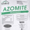Azomite Micronized Bag, 44 lb (2-Pack)