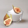 Charm goods Allulose instead of sugar Allulose zero calorie allulose