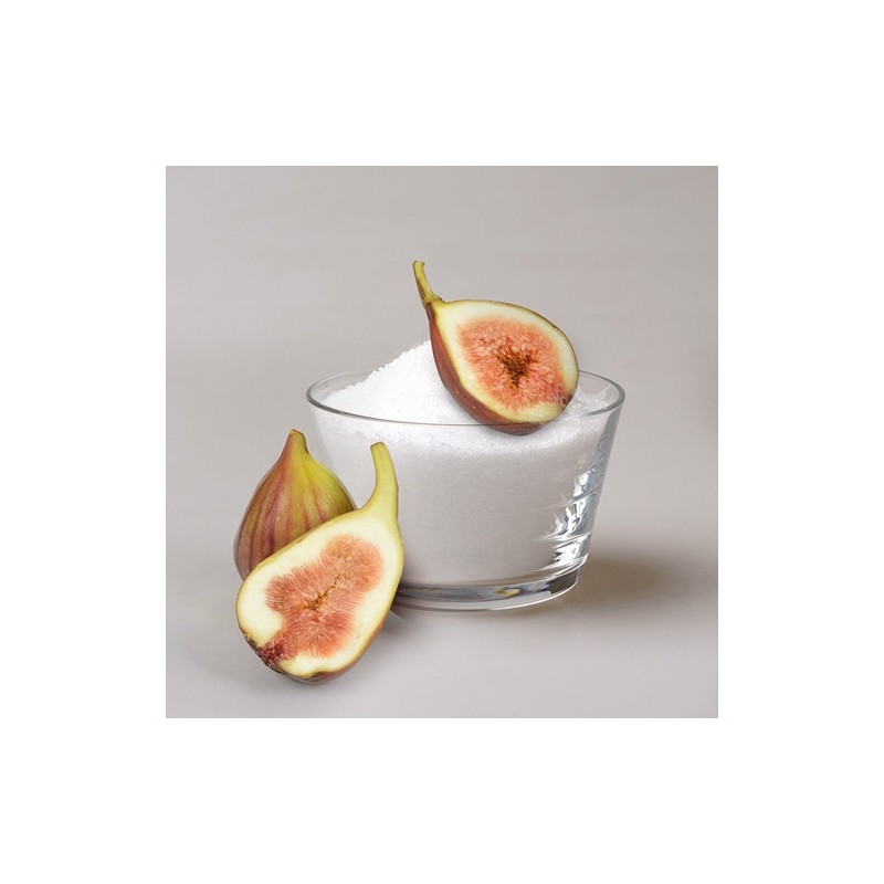 Charm goods Allulose instead of sugar Allulose zero calorie allulose