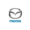 Mazda New Genuine OEM 2014-2019 6 Front Bumper Retainer (L)