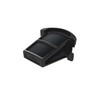 REAKOP VCEN-100 Standard Filter SP-VCEN001 (Pack of 3)