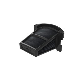 REAKOP VCEN-100 Standard Filter SP-VCEN001 (Pack of 3)