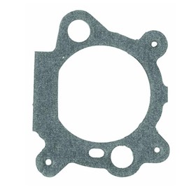 MaxLLTo Replacement 49-069-2PK Air Cleaner Gasket for Briggs and Stratton 795629 272653S 272653, 2 Pack