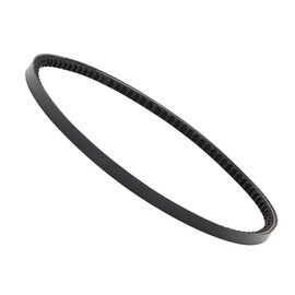 754-04050 954-04050A Snow Thrower Auger Belt Replaces MTD Two-Stage snowblowers, 2005 and Newer 754-04050, 954-04050, 954-04050A(1/2" x 35")