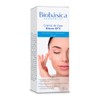 Crema de ojos con efecto BTX Uso día y noche
