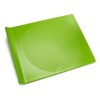 Preserve Cutting Board made from 100% Recycled #5 plastic, BPA