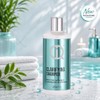 IQ Intelligent Haircare Clarifying Shampoo 300ml
