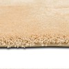 Mohawk Home Acclaim Bath Mat, 2'x3'4, Sand