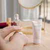 Avne Mascarilla Facial Hidratante, Piel Sensible, 50ml