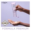 Loréal Paris Protector De Calor Ever Pure Blow Dry Primer