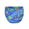 Century Star Swim Diapers Reusable Swim Diaper Washable Baby Infant