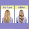 Matrix Pigmented Conditioner for Blonde and Grey Hair, Neutralises Yellow