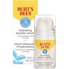 Burt's Bees Hydrating Booster Serum, Hyaluronic Acid and Algae, 1
