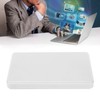 2.5inch External Hard Drive USB 2.0 High Speed Data Transmission