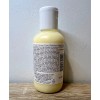 Kiehl's Creme De Corps Body Lotion 4.2oz / 125ml