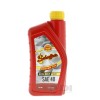Schaeffer's Schaeffer’s Micron Moly Racing Oil SAE  40   6 Quarts #11040