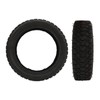 50/75‑6.1 8 1/2x2 8.5in Electric Scooter Tire Scooter Vacuum Tire