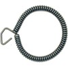 JET 905842 - Retainer Spring