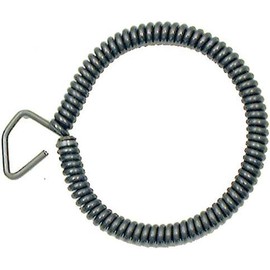 JET 905842 - Retainer Spring