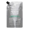 MARTHA DEBYALE HAIR TECH Rescue & Restore Shampoo Pouch. Restauración,