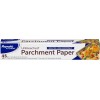 Reynolds Kitchens Unbleached Parchment Paper Roll, 45 Square Feet