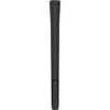 Super Stroke Crossline 2.0 Mid 60R Gray
