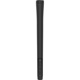 Super Stroke Crossline 2.0 Mid 60R Gray