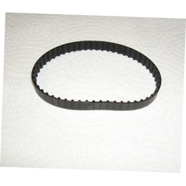 1 Pc Replacement Drive Belt Compatible with Protech 9" Band Saw Model 3203 Pro-Tech - DELP201 | #YY112E