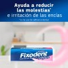 Pasta Adhesiva Para Dentaduras Fixodent, 1 Unidad (40ml)